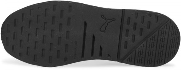 Кроссовки Puma Anzarun FS Renew 38764901 р.45 черный