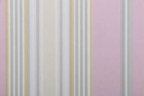 Обои Amber Hanada Color HC6V064 