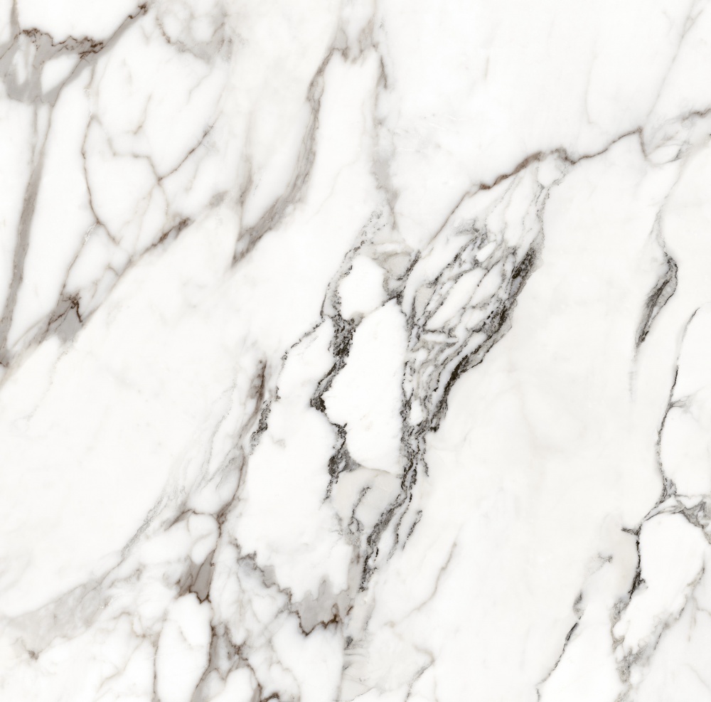 Плитка Allore Group Lago Grey F P R Satin 60x60 см