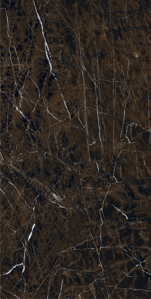 Плитка Allore Group Pulpis Brown F P R Full Lappato 60х120 см