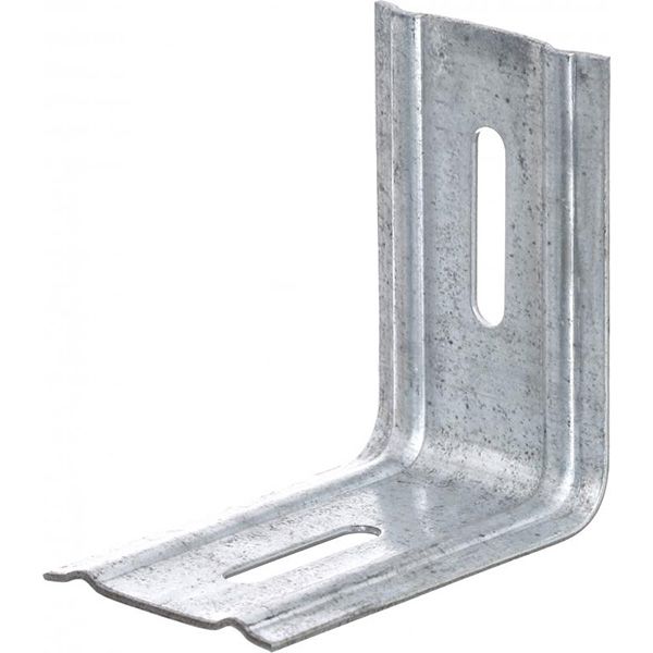 Монтажний набір Profstal для профілю UA 50 