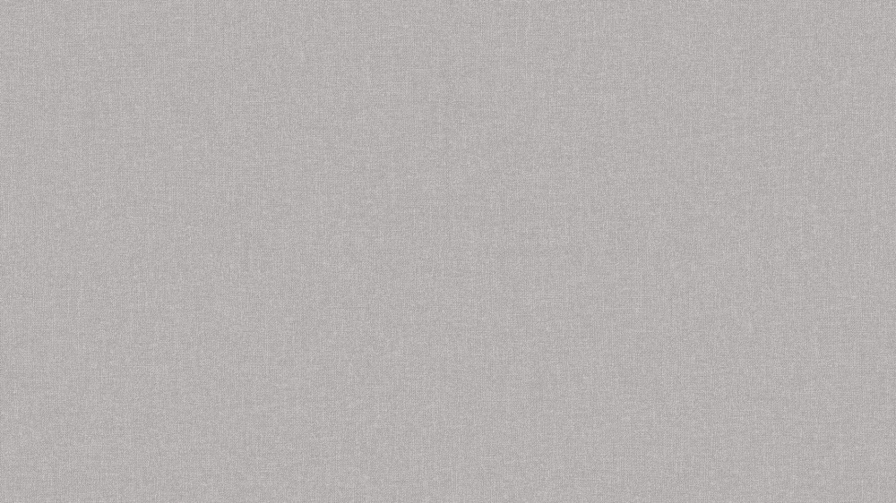 Шпалери вінілові на флізеліновій основі Sintra Collage UNI 533123 1,06x10,05 м