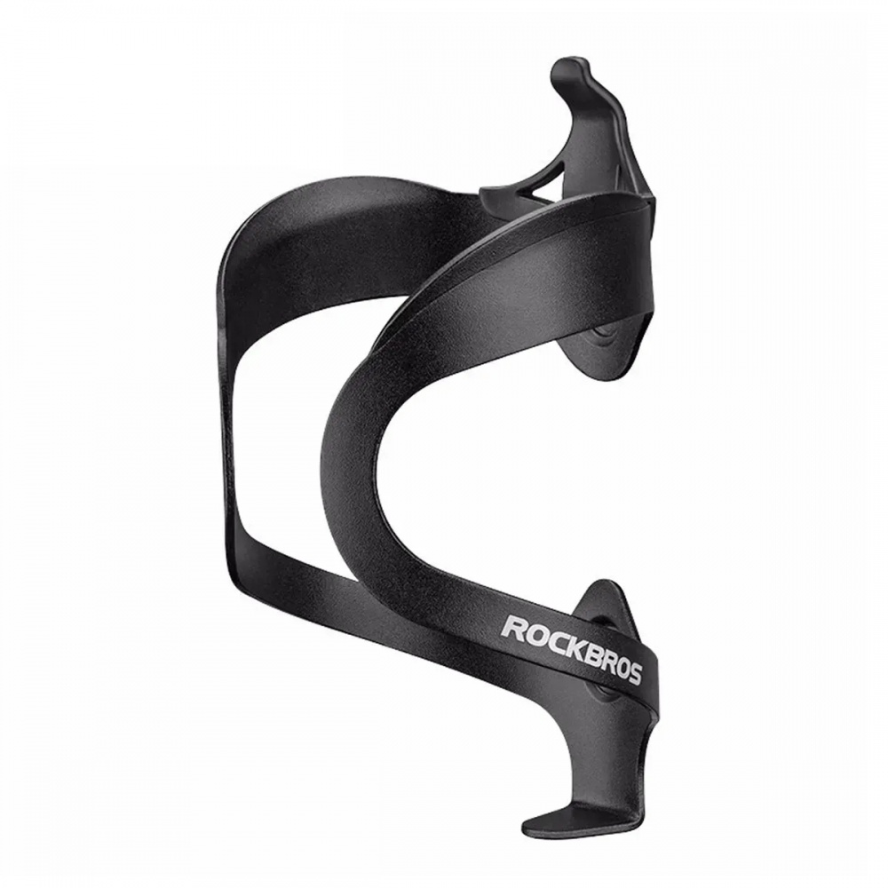 Держатель для фляги ROCKBROS 2016-11CBK черный