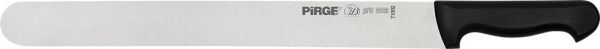 Ніж для кебабу 45x450x2 мм 71002 Pirge