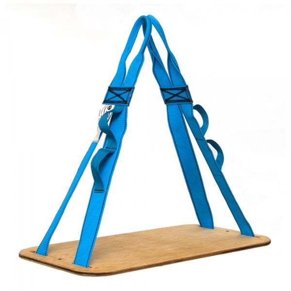 Сиденье подвесное сидіння підвісне Sinew 