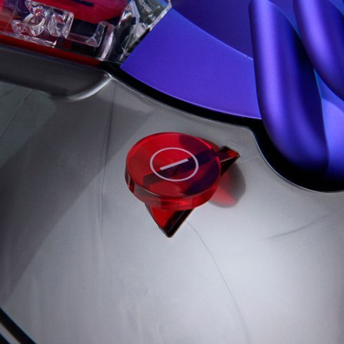 Пылесос Dyson CY28 Multifloor 2 