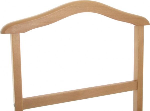 Вішалка для одягу Фенстер 