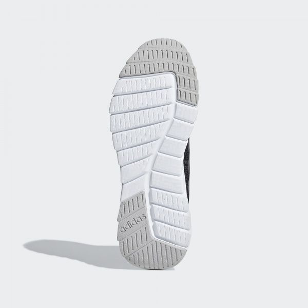 Кроссовки Adidas ASWEEGO F37079 р.6 черный