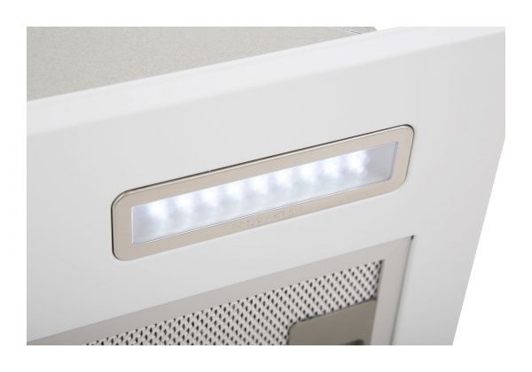 Витяжка Interline Street WH A/52 M/2/M