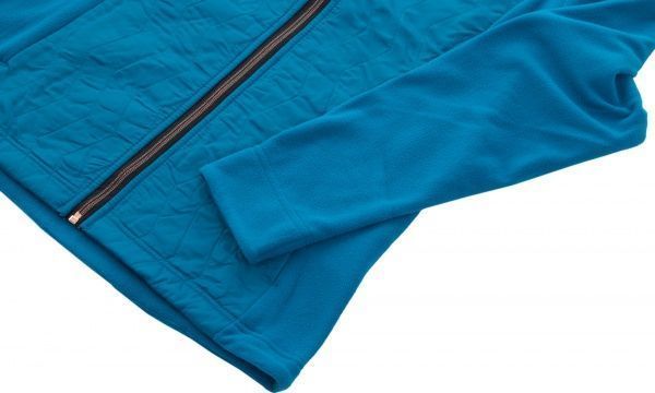 Джемпер McKinley 250837-633 р. 38 синий