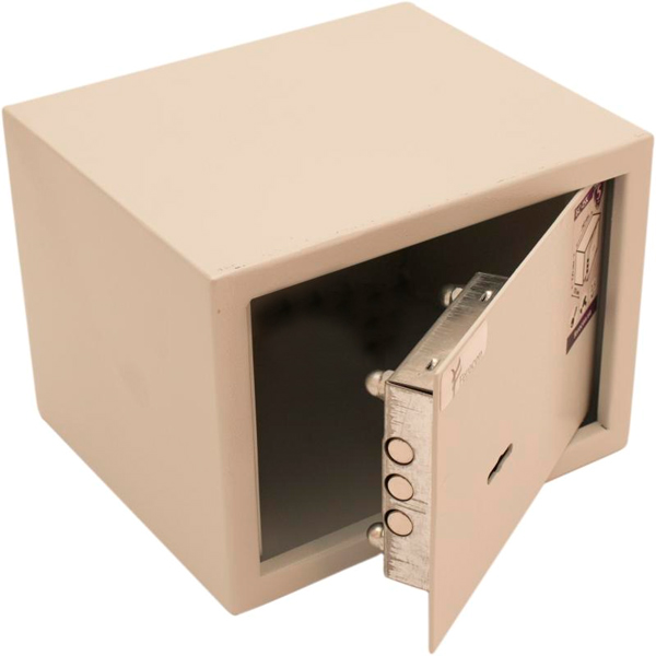 Сейф мебельный Червона Лінійка S-15 (БС-15) 