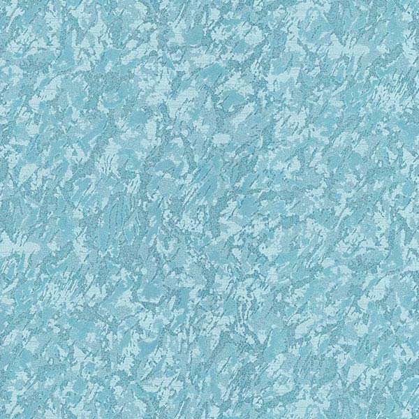 Обои Status® категория 42 9076-29