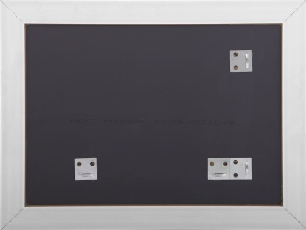 Зеркало ЭЗ-00108 500x700 мм 