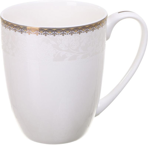 Чашка Magic 350 мл Fiora