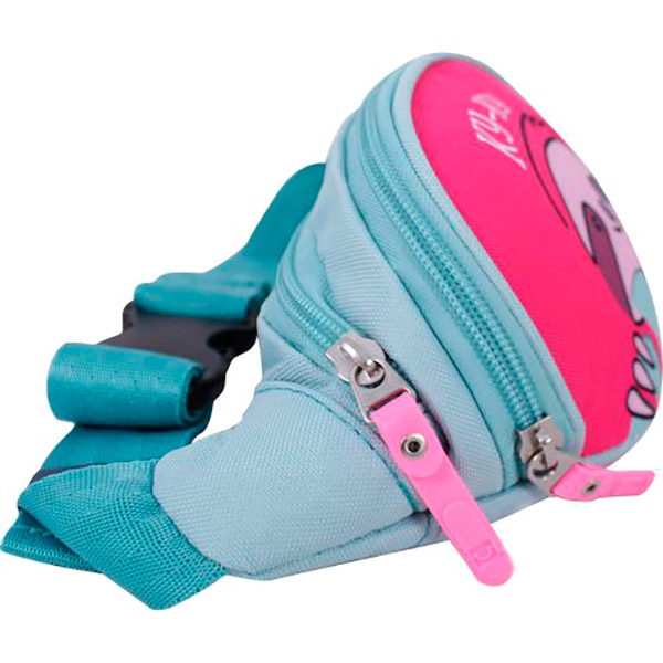 Сумка на пояс Bella суб. 783 (00202664) Bagland