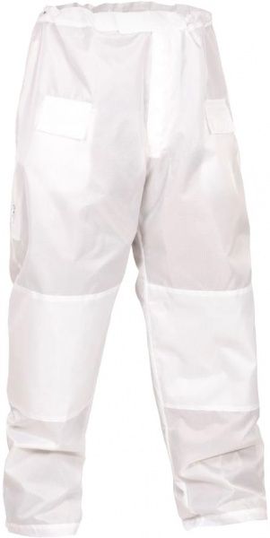 Костюм влагозащитный P1G-Tac AMEBA Mk-2 Lightweight Waterproof Summer Suit S73112WH р. M/L Snow White
