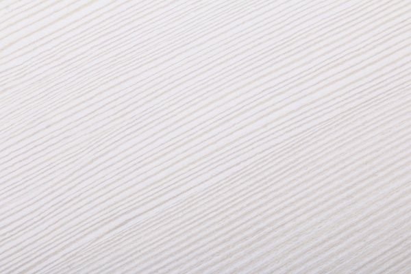 Стул Аврора 380х390х820 мм кремовый / орех вудлайн