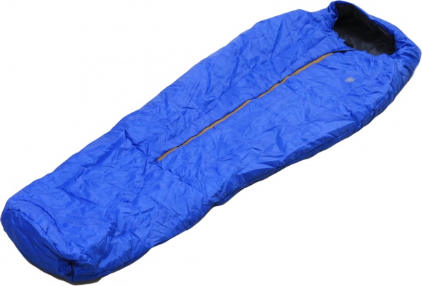 Спальный мешок Turbat Victory 012.005.0282
