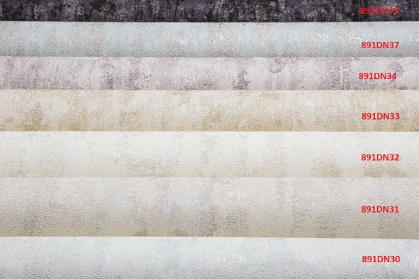 Шпалери вінілові на флізеліновій основі DINASTIA 891DN39 1,06x10,05 м 