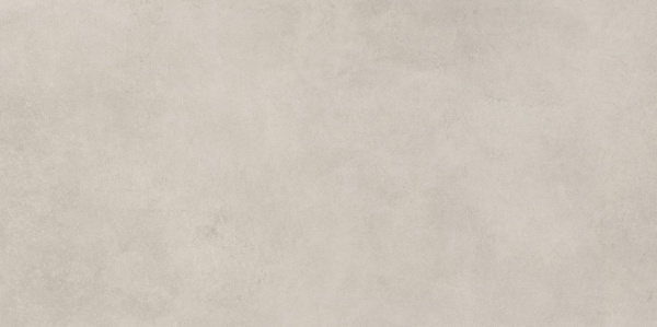 Плитка Ceramika Paradyz Magnetik Bianko Rekt. Mat. 59,8x119,8 (1,43 уп.) 