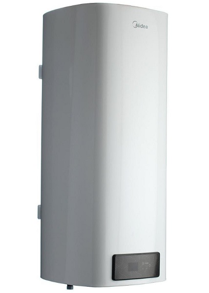 Бойлер Midea D80-20EFT2