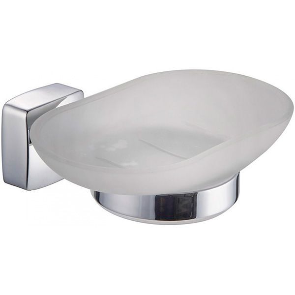 Мильниця Trento Moderno 32405