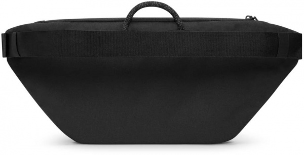 Сумка Nike NK ELMNTL WAISTPACK - TRL CV1411-011 черный 