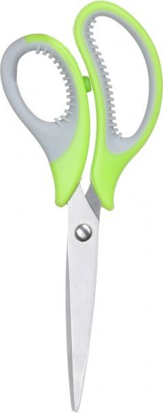 Ножницы 16,5 см Nota Bene