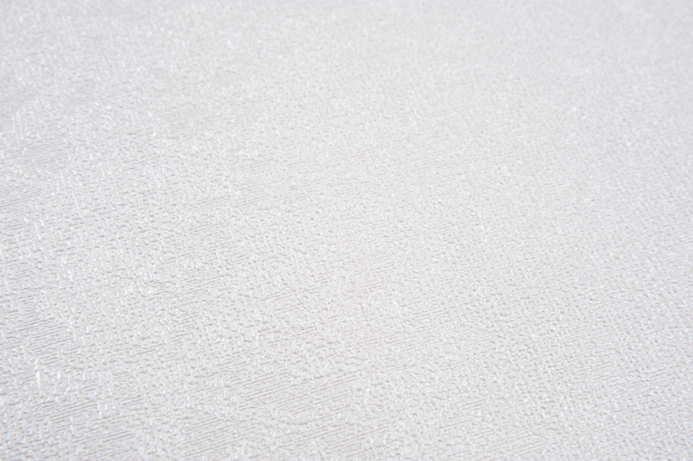 Обои виниловые на флизелиновой основе Vinil Ariya ЭШТ 4-1570 1,06x10,05 м