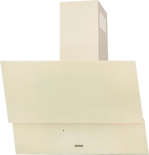 Вытяжка Eleyus Element 700 60 BG