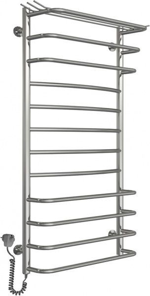 Рушникосушарка електрична Deffi Юність П12 500x1200 Е Л