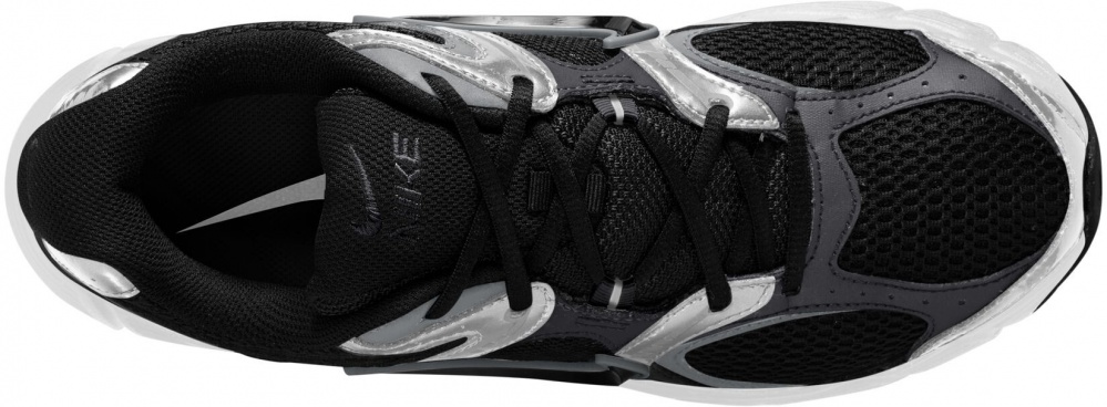 Кросівки Nike V5 RNR HJ5228-004 р.42,5