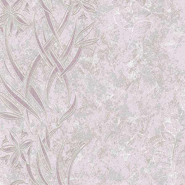 Ланита Альбина МНК1-0669 0.53x10.05 м