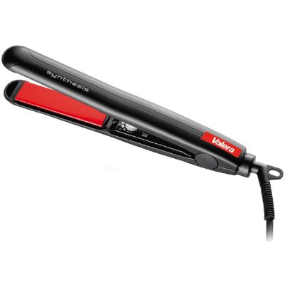 Випрямляч для волосся Valera Synthesis
