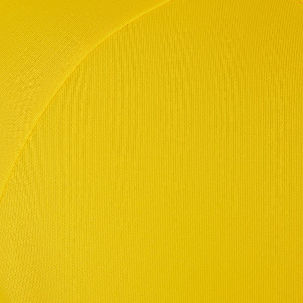 Футболка Energetics Fenton II ux 302775-182 XL жовтий