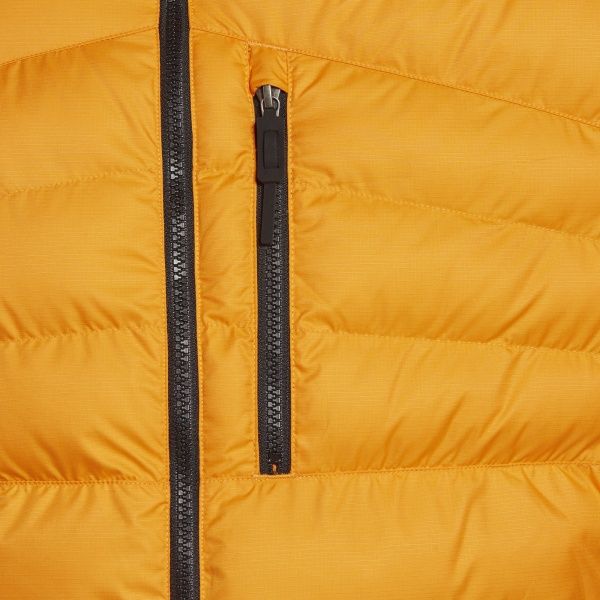 Куртка Reebok OW SYNDWN B JKT FT0671 XL