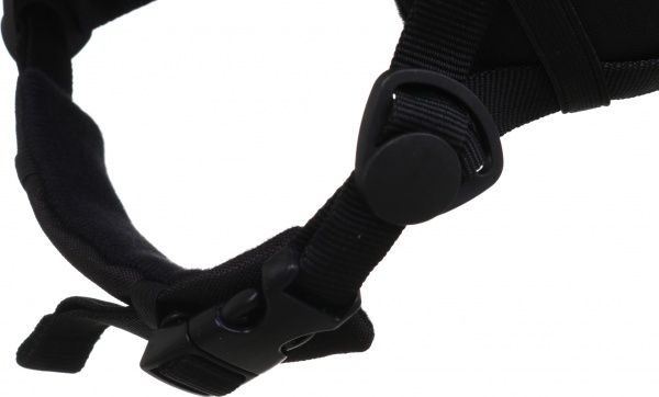 Шолом MaxxPro ROCKADV ROCKADV-WM M білий