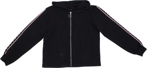 Кофта Blue Seven в ассортименте 