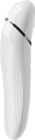 Эпилятор Philips 8000 BRE730/10