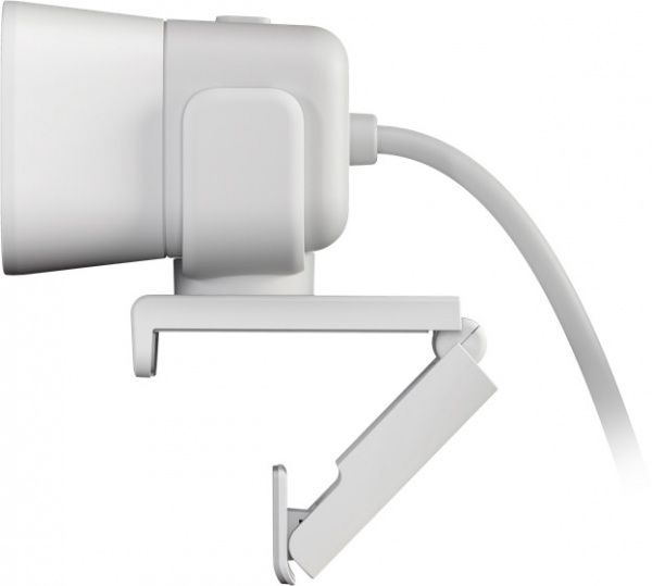Веб-камера Logitech StreamCam OFF WHITE (L960-001297)