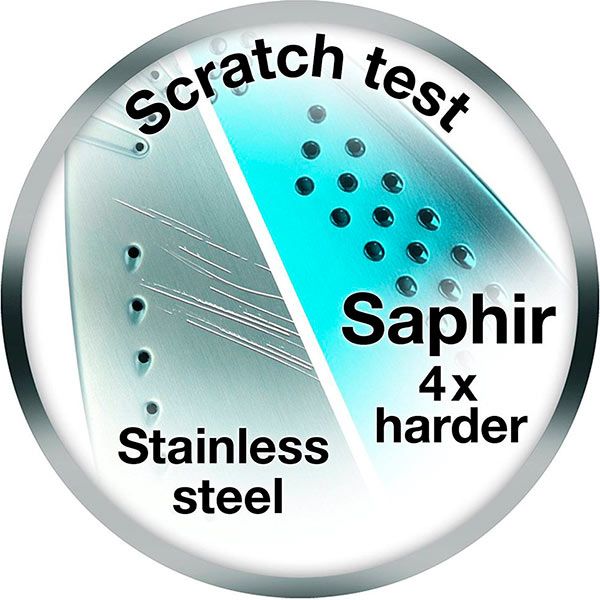 Праска Braun TS785STP