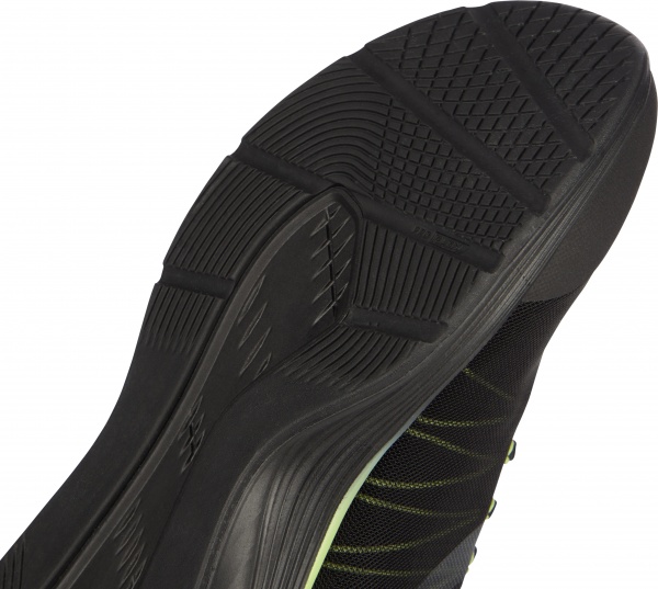 Кроссовки Energetics OZ 2.3 M 414083-905050 р.EUR 40 черный