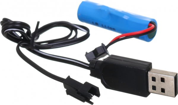 Интерактивный робот Shantou Собачка 22.5х17х18.5 см бело-розовый 1090A