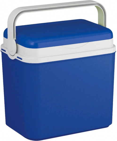Контейнер изотермический Adriatic 10 л синий (8020) 