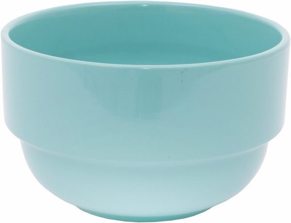 Набор салатников 500 мл 4 шт. 24-267-005 Оселя