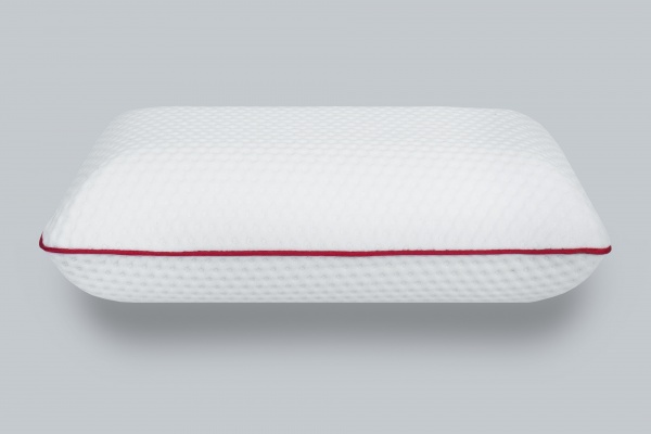 Подушка ортопедическая Sweeten mini 41,5х24х11 Noble