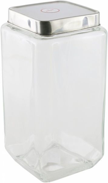 Банка для продуктов 2,0 л 19909 Kesper