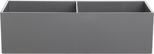 Ящик Pratika P-AM02/GR-S Damiano Latini