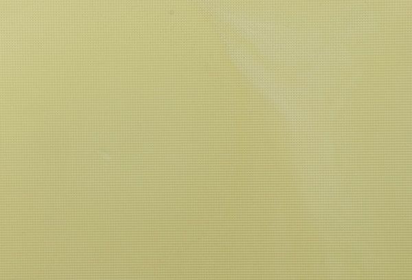 Терка 220х420 мм Virok 13V425