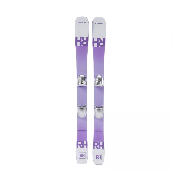 Ляльковий набір Rainbow High Вайолет Віллоу 574804